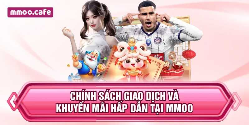 Quyền lợi, trách nhiệm của người chơi tại điều khoản điều kiện